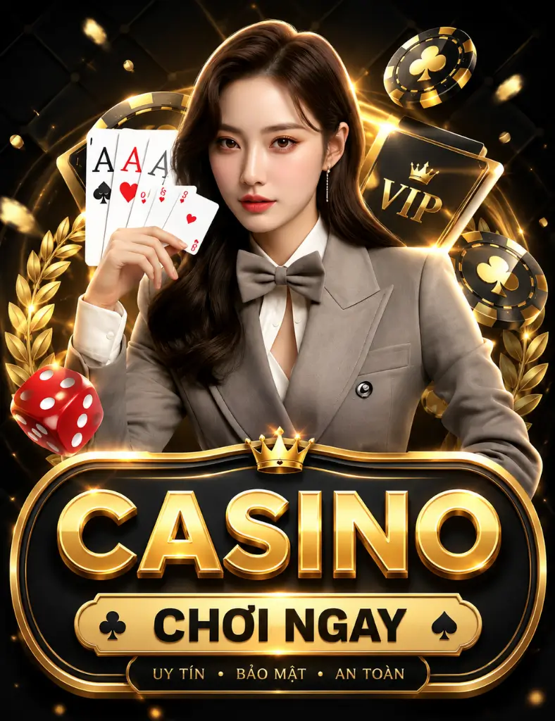 casino-vz99