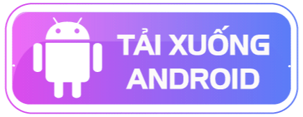 Tải app VZ99 android