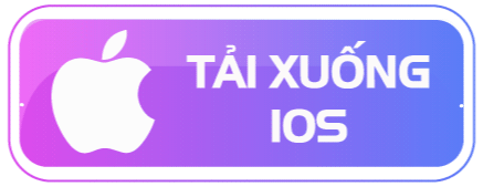 Tải app VZ99 IOS