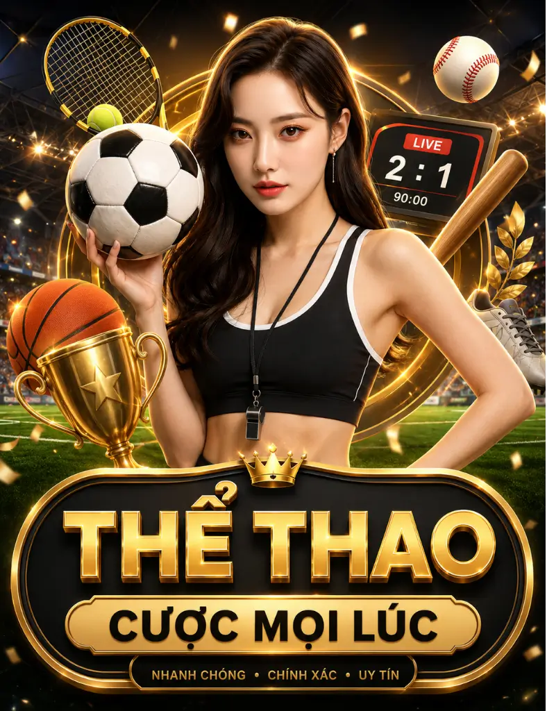 the-thao-vz99