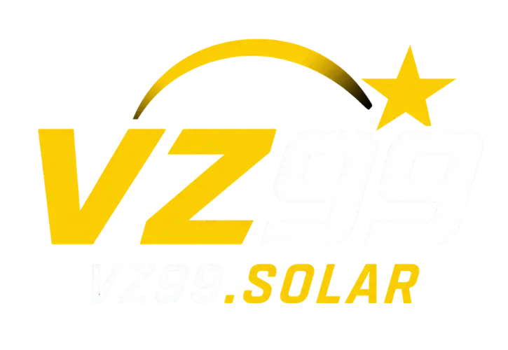 vz99