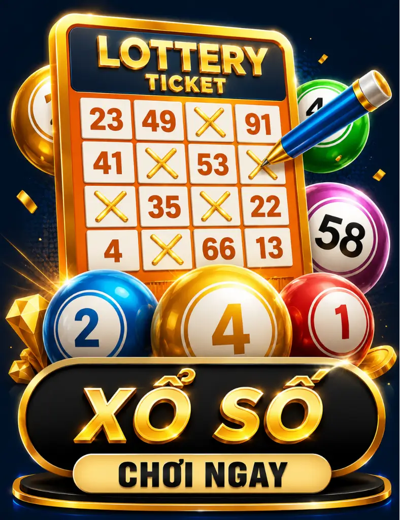 xo-so-vz99